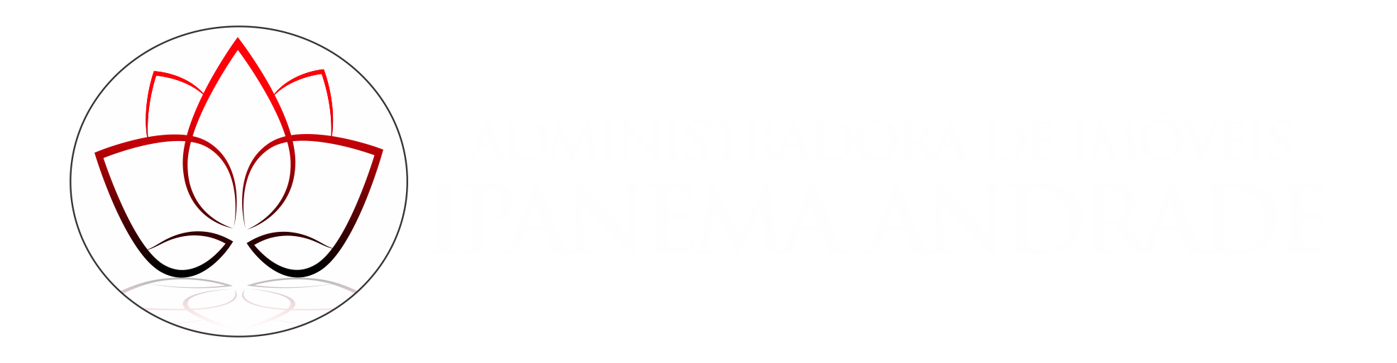 Ipanema Andrade | Administradora de Imóveis
